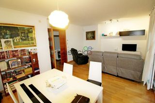 Piso en venta en Yebes - Valdeluz en Yebes