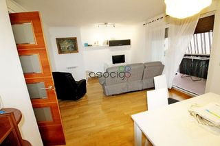 Piso en venta en Yebes - Valdeluz en Yebes