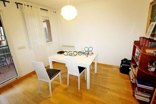 Piso en venta en Yebes - Valdeluz en Yebes