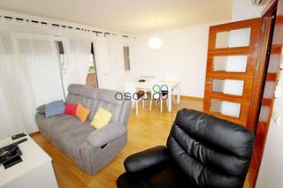 Piso en venta en Yebes - Valdeluz en Yebes