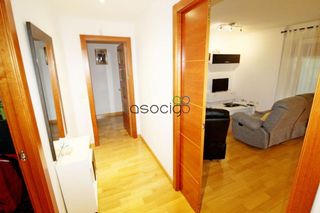 Piso en venta en Yebes - Valdeluz en Yebes