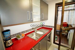 Piso en venta en Yebes - Valdeluz en Yebes