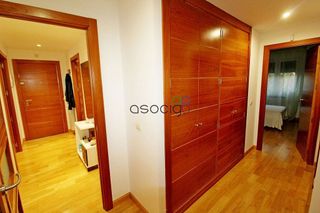 Piso en venta en Yebes - Valdeluz en Yebes