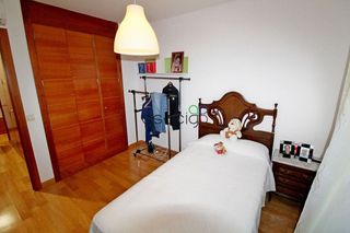 Piso en venta en Yebes - Valdeluz en Yebes