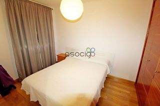 Piso en venta en Yebes - Valdeluz en Yebes