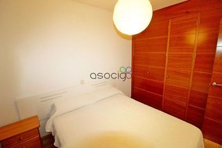 Piso en venta en Yebes - Valdeluz en Yebes