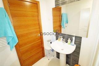 Piso en venta en Yebes - Valdeluz en Yebes