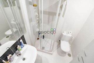 Piso en venta en Yebes - Valdeluz en Yebes