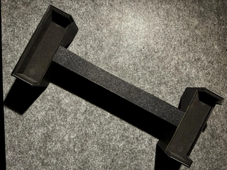 Stand Elevador para TRAKTOR Kontrol X1 MK3