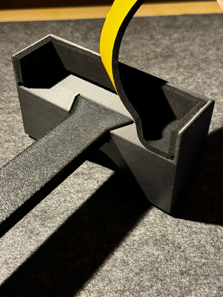 Stand Elevador para TRAKTOR Kontrol X1 MK3