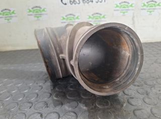 Renault 111010 3183533 tubo filtro premium premium