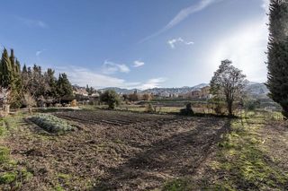 Casa rural en venta en Barrio de la Vega en Monachil