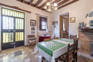 Casa rural en venta en Barrio de la Vega en Monachil
