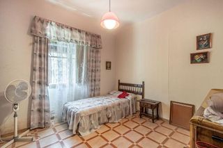 Casa rural en venta en Barrio de la Vega en Monachil