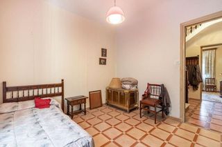 Casa rural en venta en Barrio de la Vega en Monachil