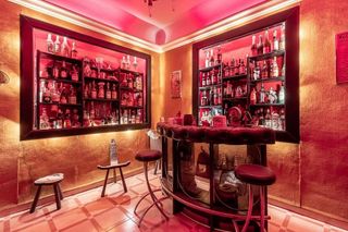 Casa rural en venta en Barrio de la Vega en Monachil