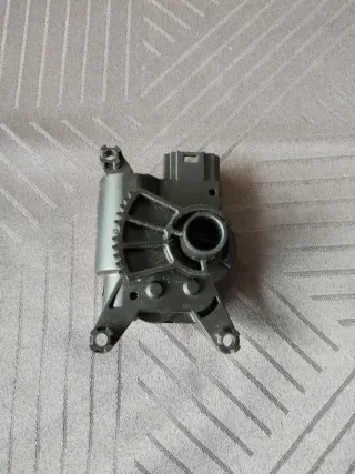 Motor Calefacción Opel Corsa 12V