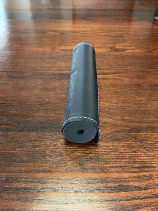 Protector Manillar Royal Enfield 650