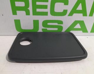 112248 bandeja tras 1t0881861e seat altea xl (5p5)