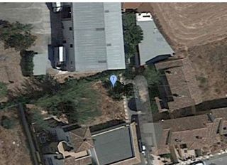 Terreno en venta en Pulianas