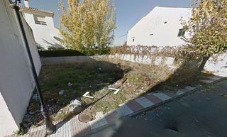 Terreno en venta en Pulianas