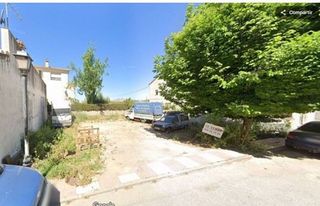 Terreno en venta en Pulianas