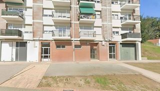 Local comercial en venta en Güeñes