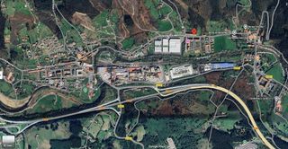 Local comercial en venta en Güeñes