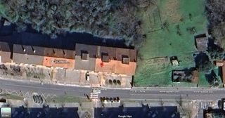 Local comercial en venta en Güeñes