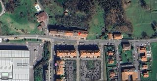 Local comercial en venta en Güeñes