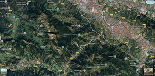 Local comercial en venta en Güeñes