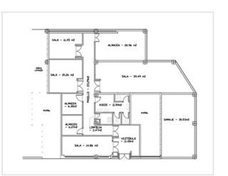 Local comercial en venta en Güeñes