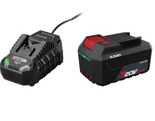 Atornillador De Impacto 1898Nm parkside performanc