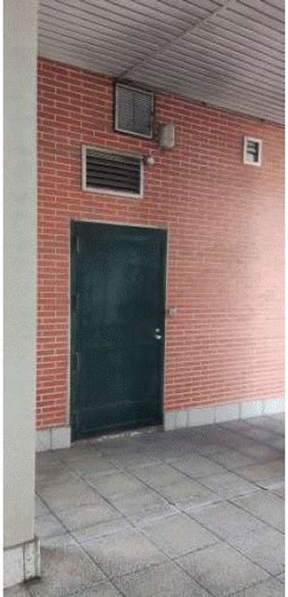 Local comercial en venta en Salburua en Vitoria-Gasteiz