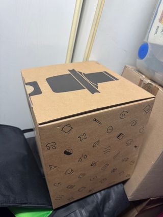 Accesorio Cortador TM7