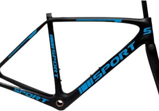 Juego de 15 adhesivos adhesivos para cuadro de bic