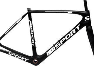 Juego de 15 adhesivos adhesivos para cuadro de bic