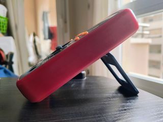 Multímetro Digital AstroAI DT132A - ¡Nuevo!