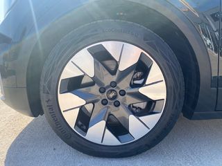 Ford Explorer 2024 Premium