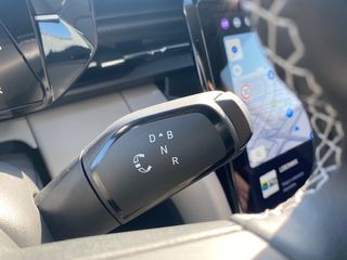 Ford Explorer 2024 Premium