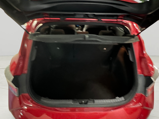 Toyota Corolla 1.8 125H FEEL! E-CVT