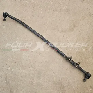 Barra accoppiamento sterzo Jeep Wrangler JK