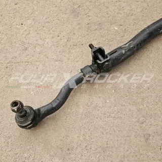 Barra accoppiamento sterzo Jeep Wrangler JK