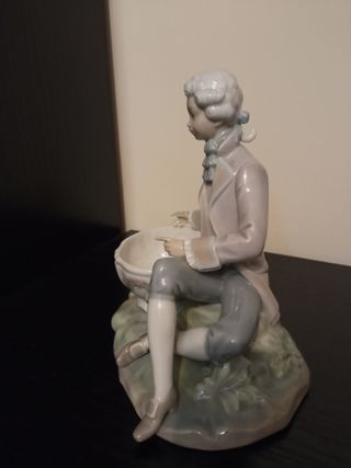 Figura Lladro