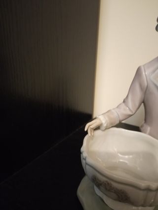 Figura Lladro