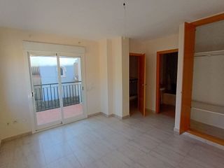 Casa adosada en venta en Altorreal en Molina de Segura