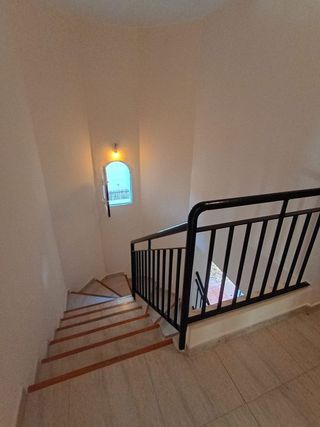 Casa adosada en venta en Altorreal en Molina de Segura