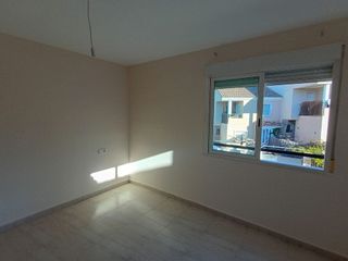 Casa adosada en venta en Altorreal en Molina de Segura