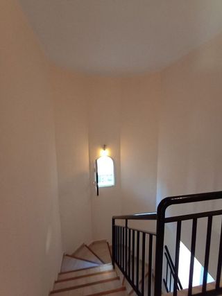 Casa adosada en venta en Altorreal en Molina de Segura