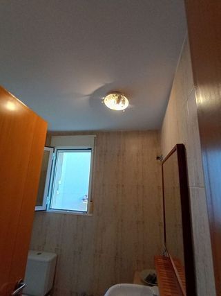 Casa adosada en venta en Altorreal en Molina de Segura